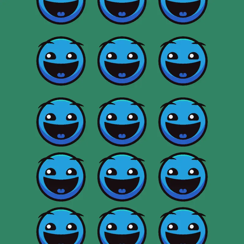 Game by @kirbyphone