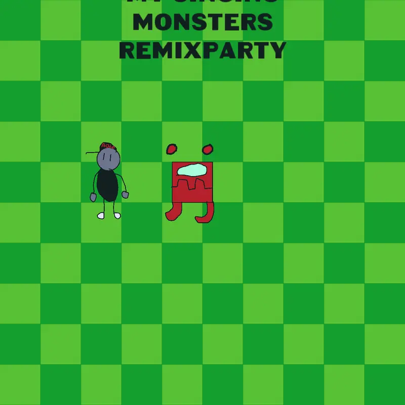 Game by @AlbyHmmisback