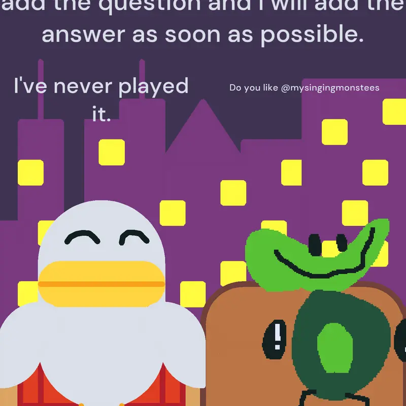 Game by @David_the_duck