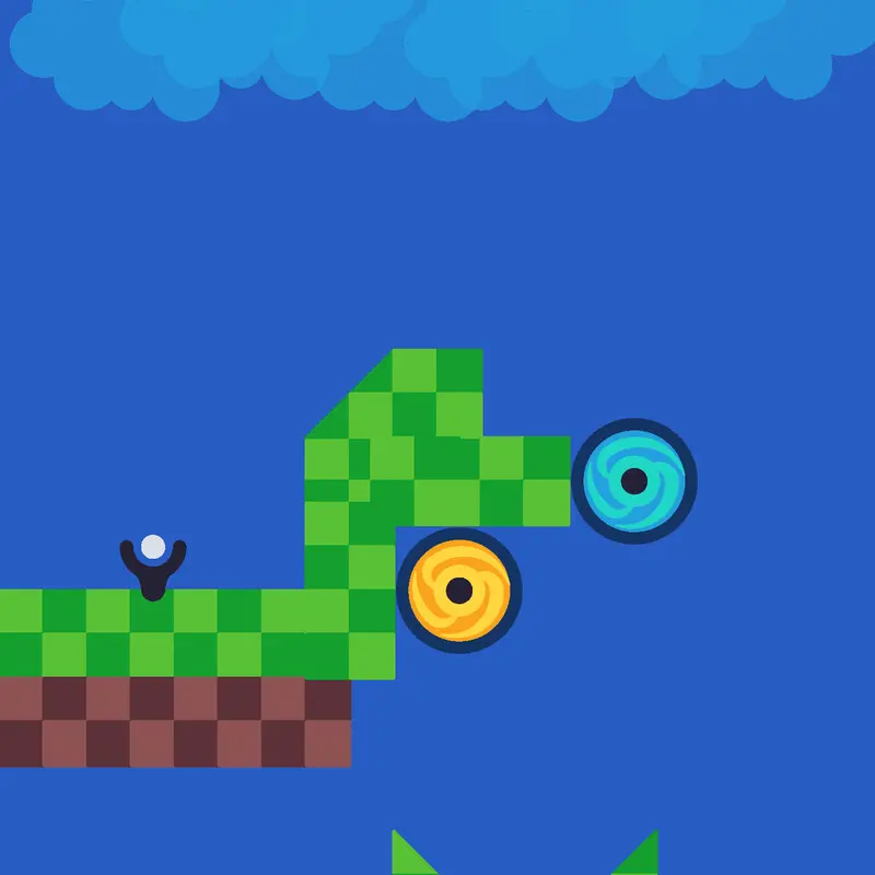 Game by @gfghhbb
