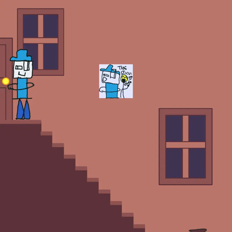 Game by @juan-zuluaga
