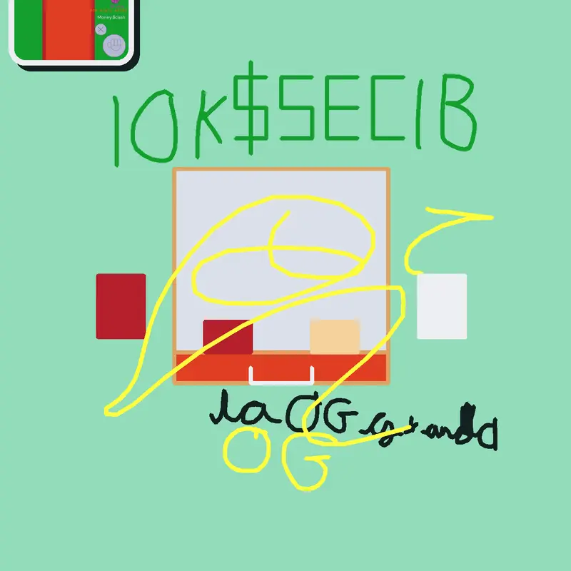 Game by @teamspydersammy