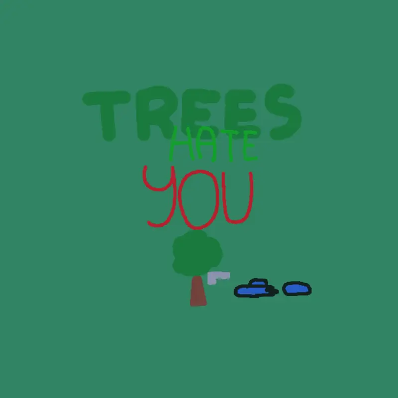 Game by @V-Owl456