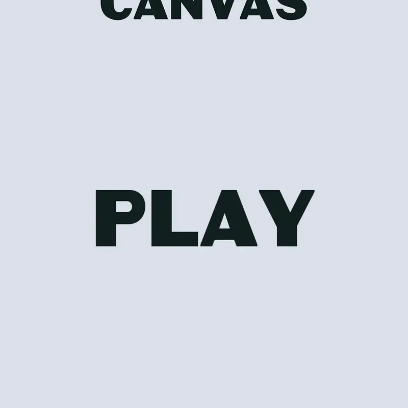 Game by @APPLE_DEMONYO