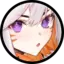 Nexode avatar