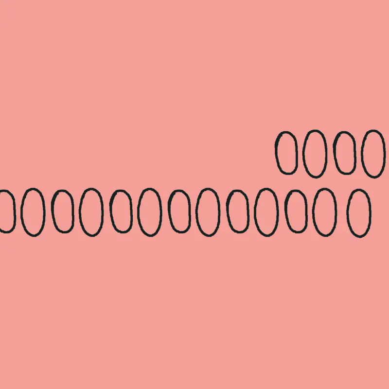 Game by @davie-yegun2-brasil
