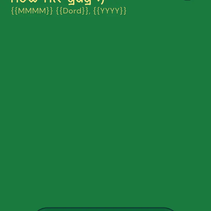 Game by @N-U-0-X