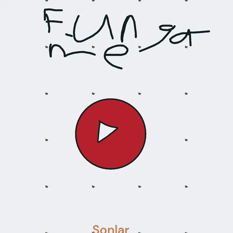Game by @alganbaba