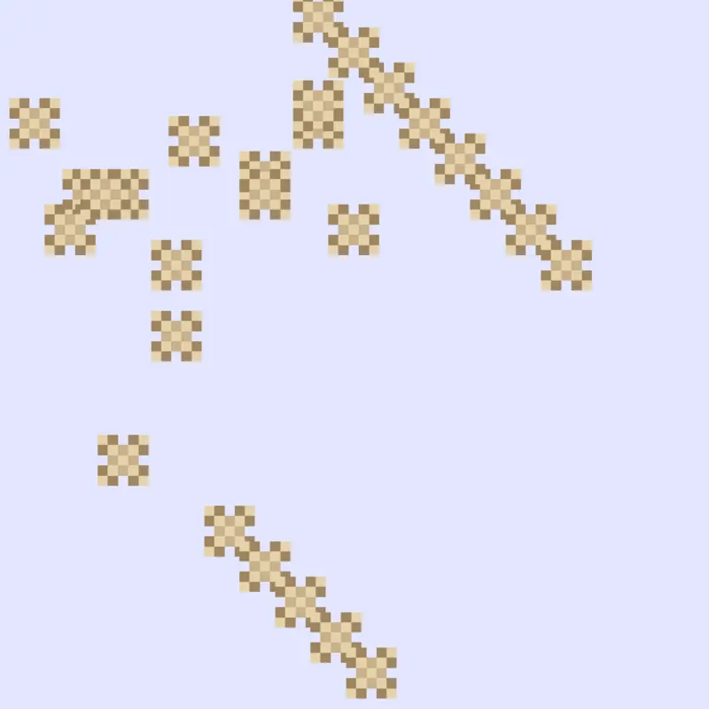 Game by @dandysworlover1234