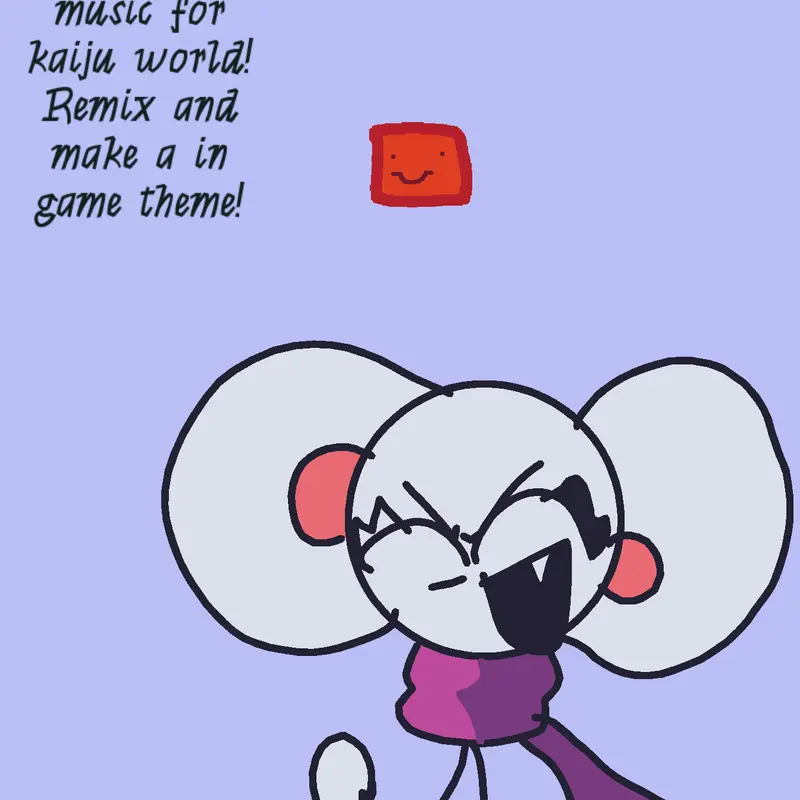 Game by @space_turtle