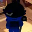 jevincookie avatar