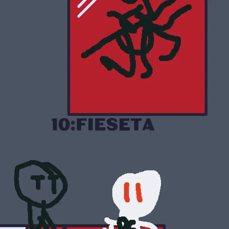 Game by @Fabri15