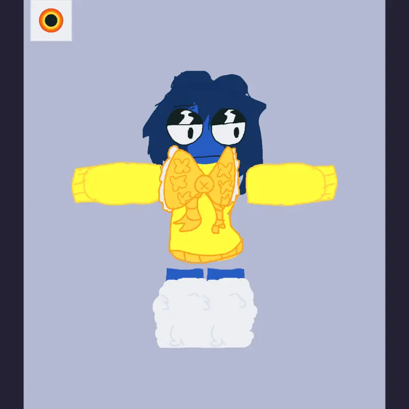 Game by @pani_pastelzx
