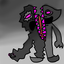 Brushista avatar