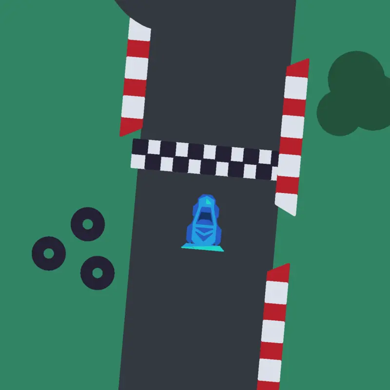 Game by @Chimbardo