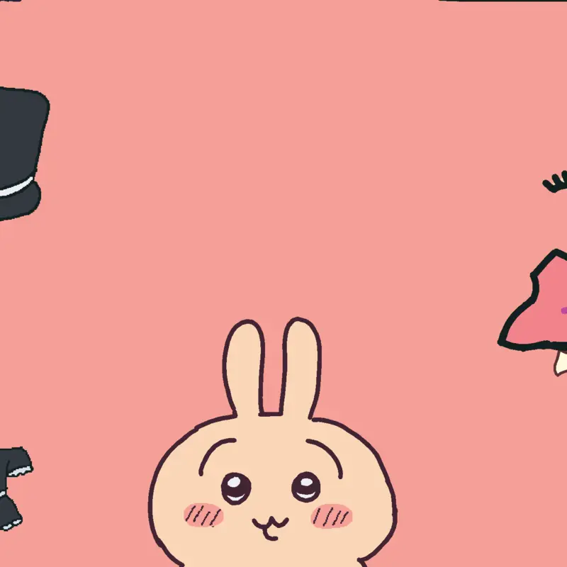 Game by @madina1235