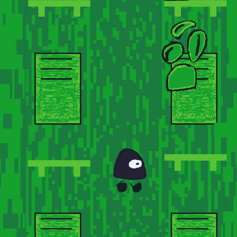 Game by @Shealtiel