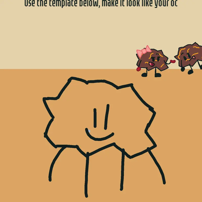 Game by @Fakepech