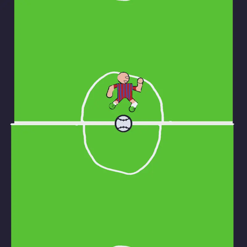 Game by @oyoboy311