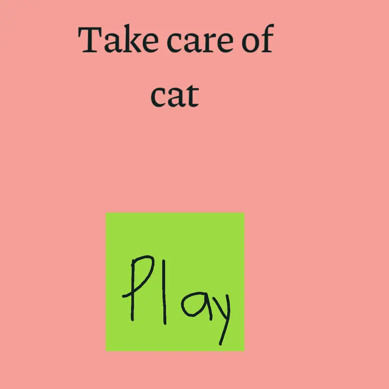 Game by @BC_7