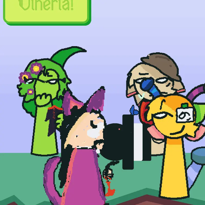 Game by @agustina_3388