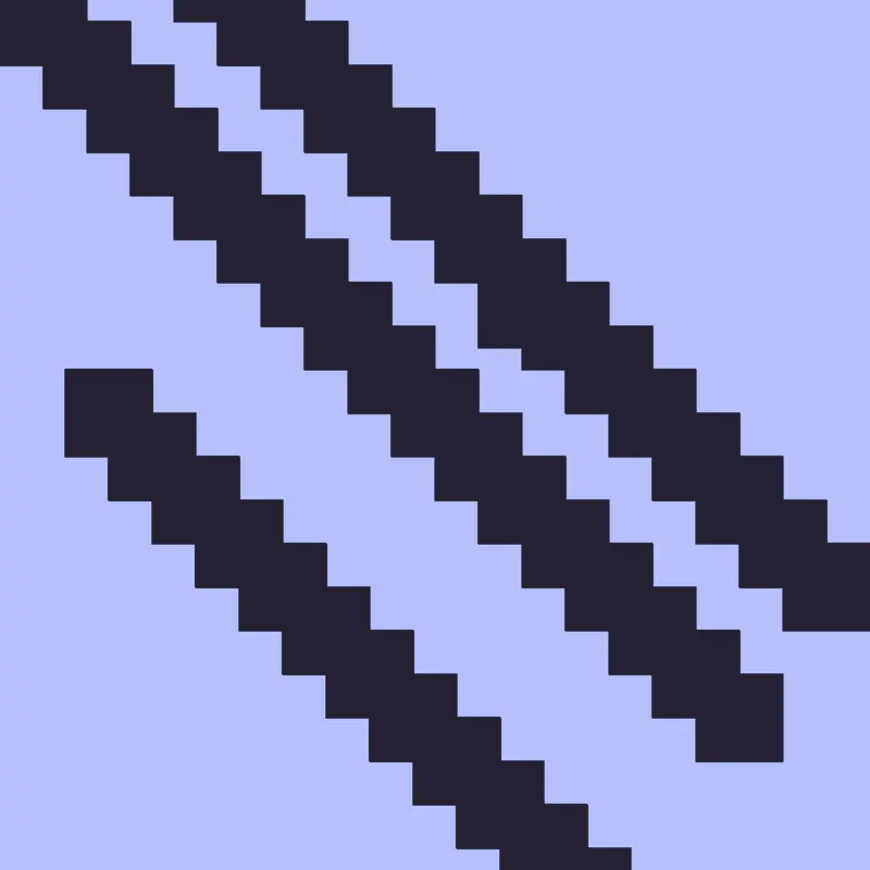 Game by @tumer
