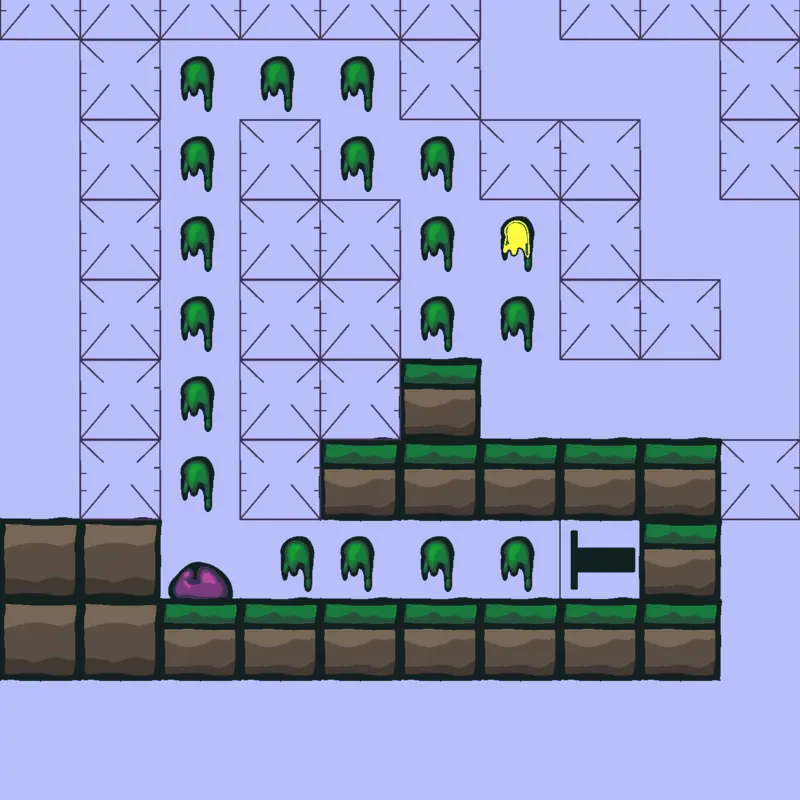Game by @MrSir2