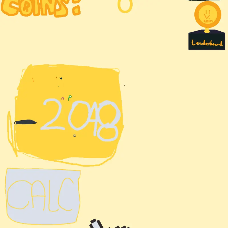 Game by @zane17