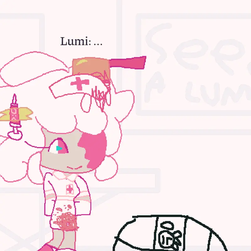 Game by @peanut_cubesilly1