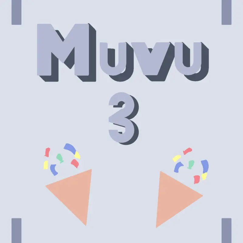 Game by @ZukoYadewi