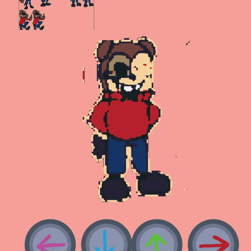 Game by @enzito_gamer