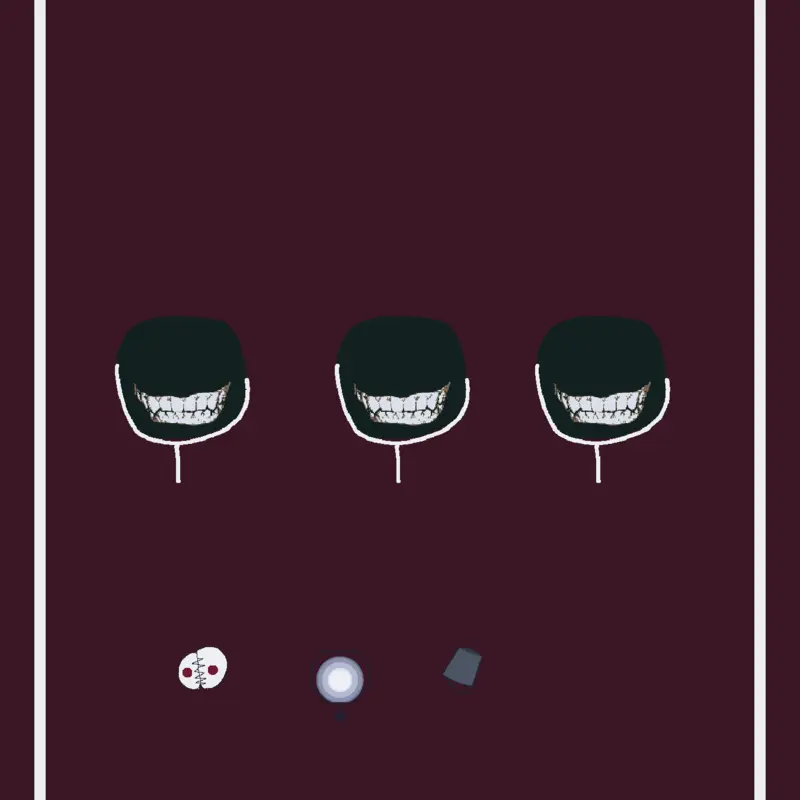 Game by @Skilleton