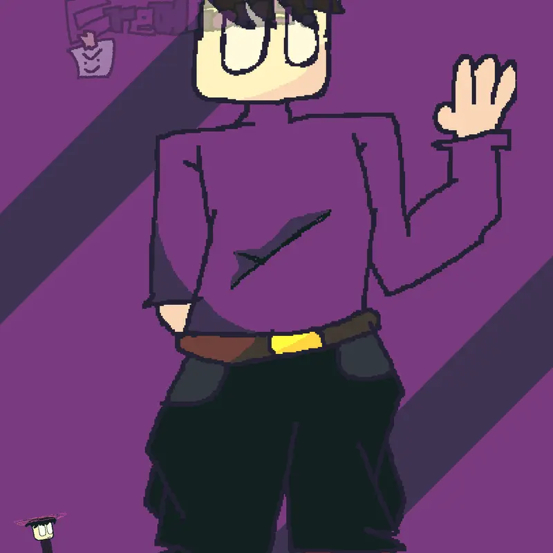 Game by @-_Sketchz_alt