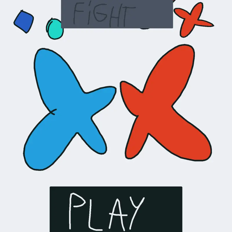 Game by @blackgameland