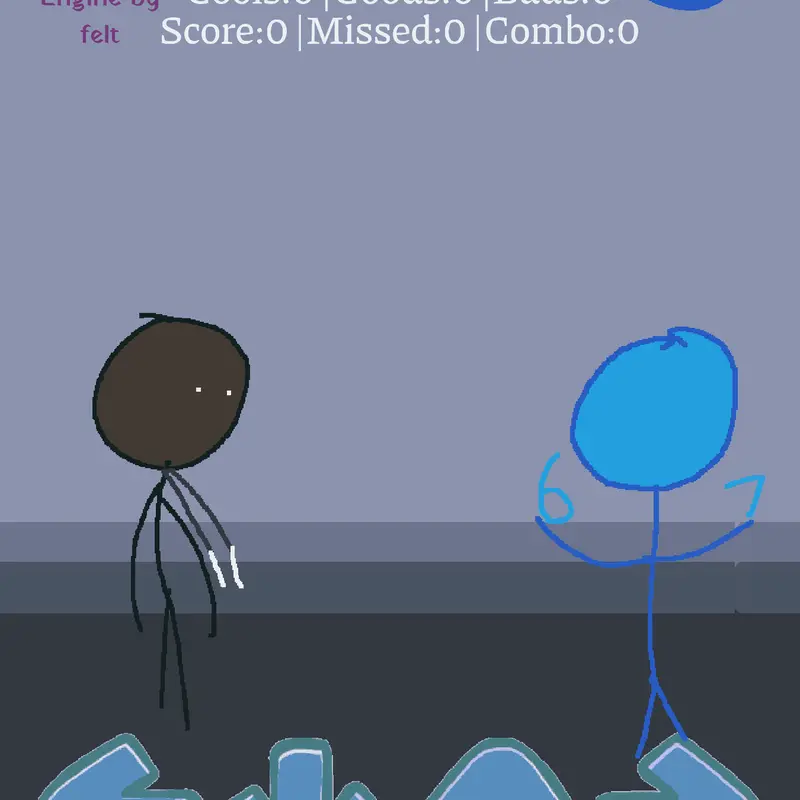 Game by @Americamother-gnat183