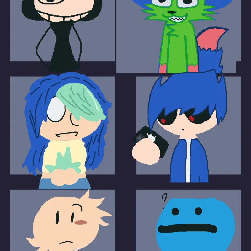 Game by @dablueguyssecondaccount