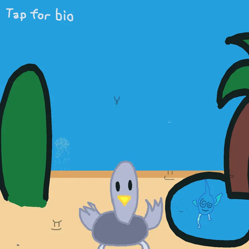 Game by @razzy-the-grassy