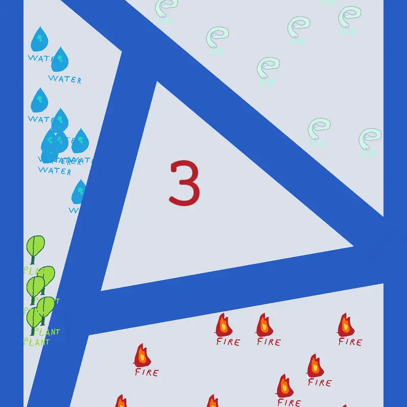 Game by @dupnespro_2015