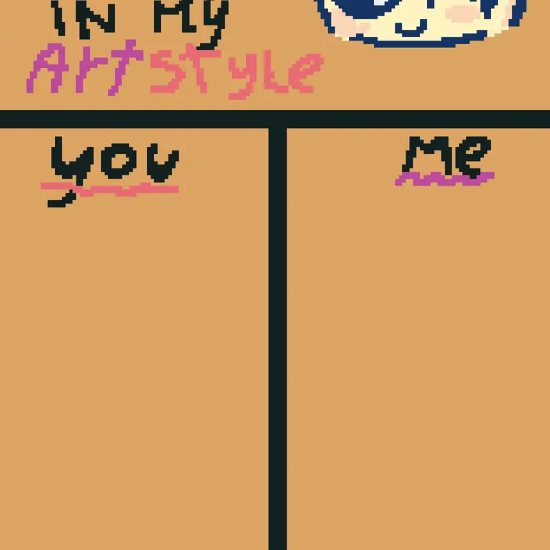 Game by @TillNatsuki