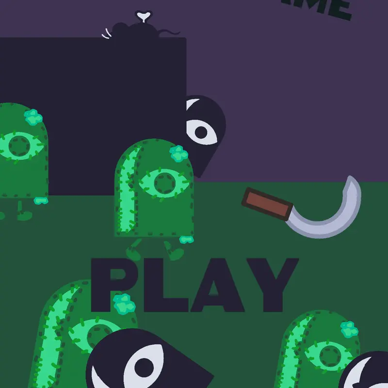 Game by @numbers2837238