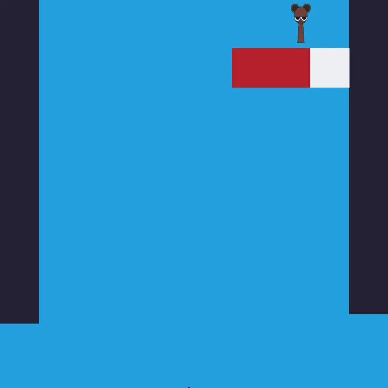 Game by @Mirabella