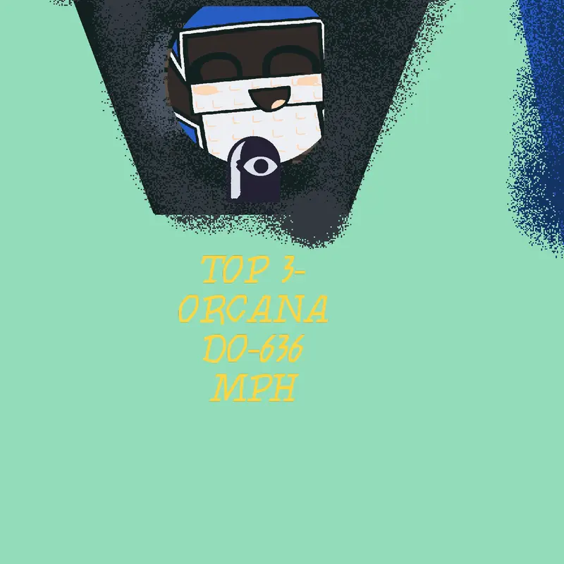 Game by @orcalito_animations