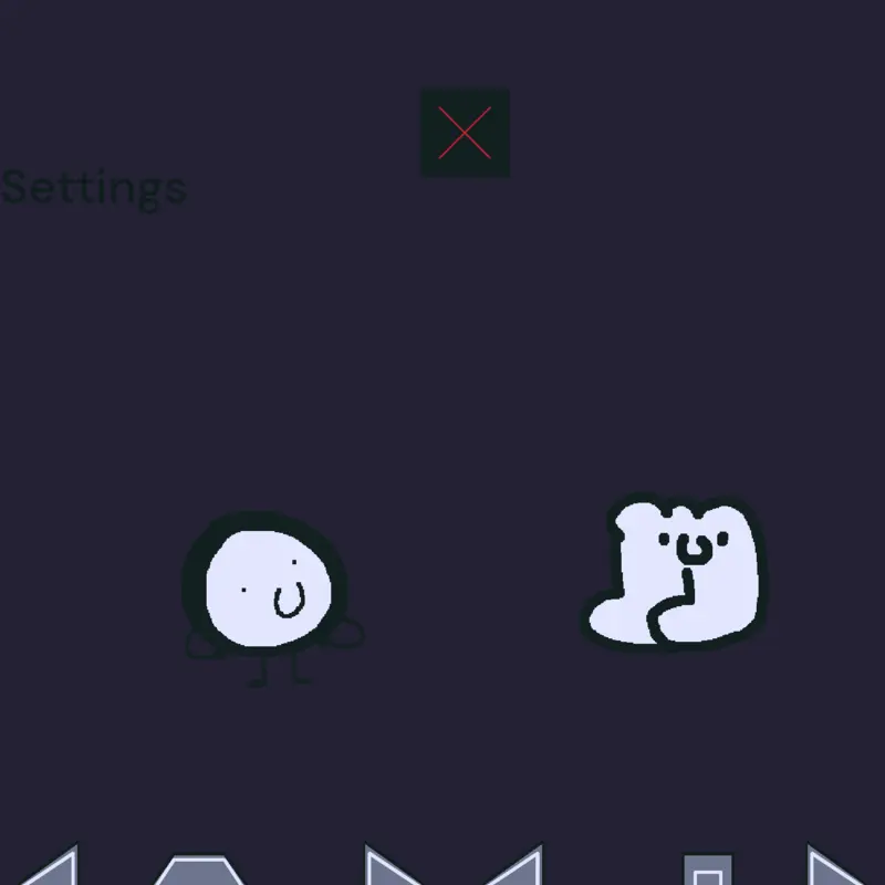 Game by @Universe_World