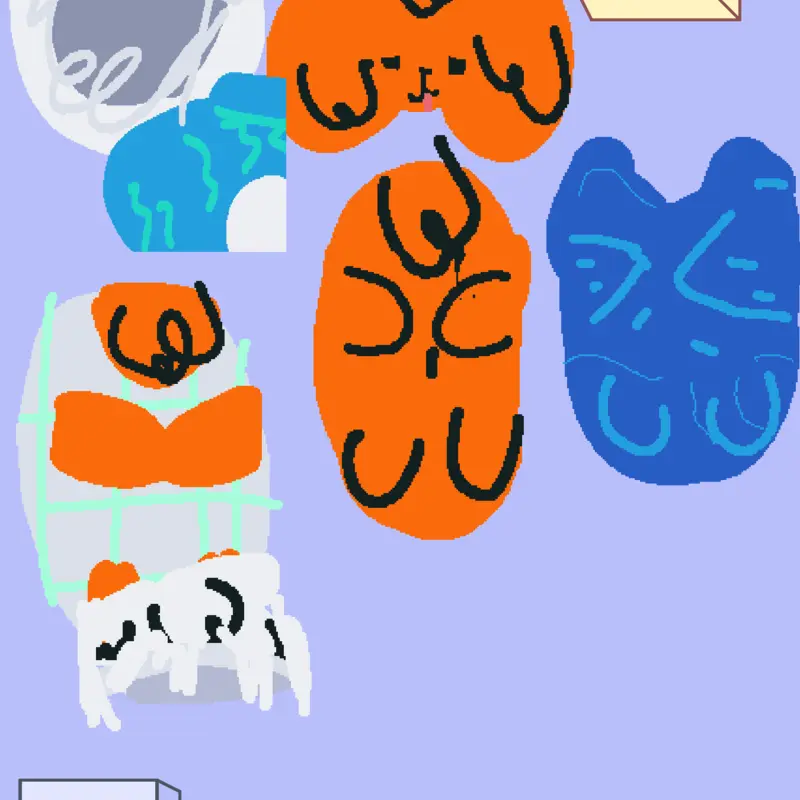 Game by @sushi_axolotl_4dogs3