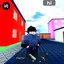 THEGameregg avatar