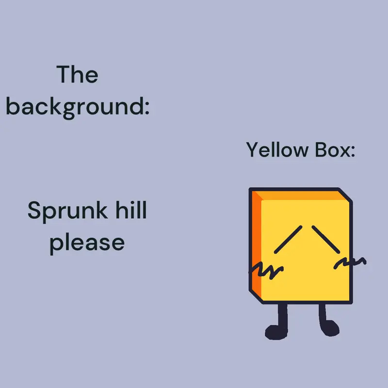 Game by @Icebreak