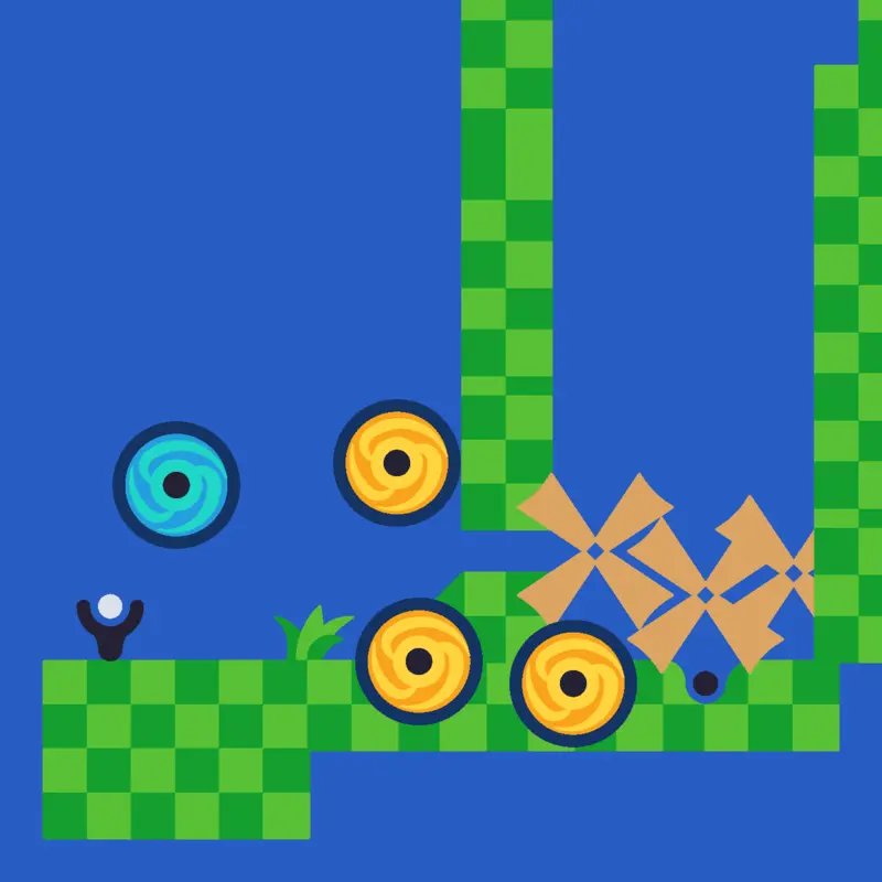 Game by @boba_milk