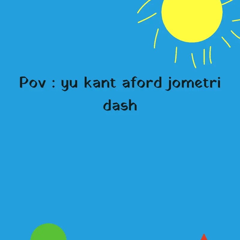 Game by @redmi43
