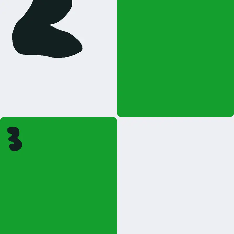 Game by @yahvi