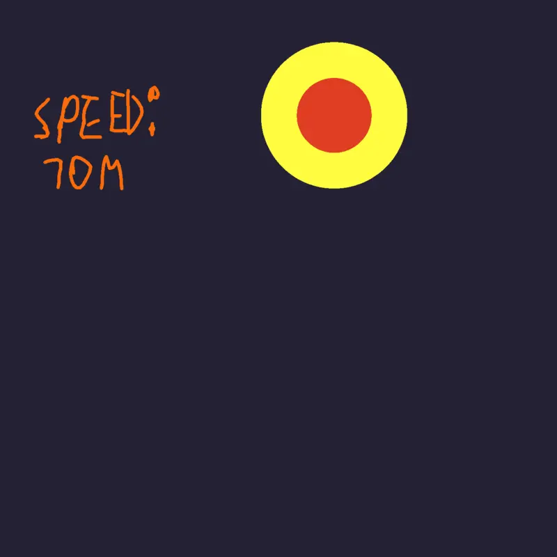 Game by @skybox_escapea123